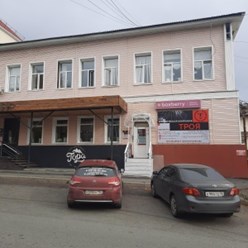 Фото компании ООО Троя 3