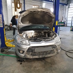 Фото компании ООО Французский мастер 7