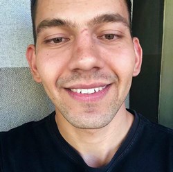 Фото компании  My Crystal Beauty 12