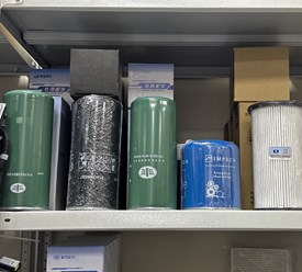 Фото компании ООО ГК Клаксон 1