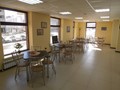 Фото компании  Roma`s Pizza, пиццерия 1