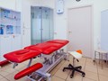 Фото компании  Центр остеопатии доктора А.А. Царева 2