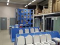 Фото компании  «Домострой» 3