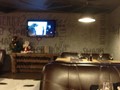 Фото компании  Beef Bar Vosem, панорамный ресторан 6
