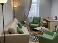 Фото компании  Психологический центр Виталия Крыгина 2