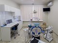 Стоматологический кабинет OralClinic 4