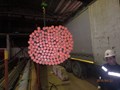 Фото компании ООО Металкор трэйд 2