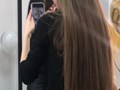 Фото компании  Продайволосы.рф 3