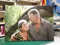 Фото компании  Fotobar | Фотобар - фотопечать, цифровая печать, полиграфия 4