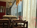 Фото компании  IL Патио, сеть семейных итальянских ресторанов 6