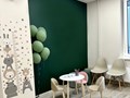 Фото компании  Baby Unick 5