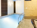 Фото компании  Аква Марадона, сауна 4