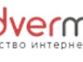 Фото компании ООО AdverMedia 1