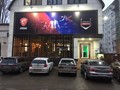 Фото компании  ZONA Burgers 5