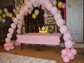 Фото компании  Шафран, ресторан 2