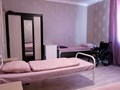 Фото компании ИП Зимний сад 6