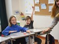 Фото компании ИП Морошка 4