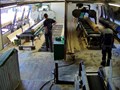 Компания FIRO станки ленточнопильные ZBL-60H