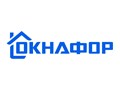 Ремонт и обслуживание пластиковых окон.