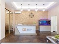 Фото компании  Dentistry Clinic 1