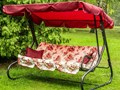 Садовые качели Garden Story