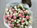 Фото компании  Цветы Сочи Sépale цветы 6
