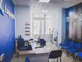 Фото компании ЧОУ ДО ДПО Language Link 2