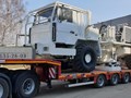 Фото компании ООО Негабаритные перевозки 3