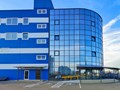 Фото компании ООО Медикалмаркет 5