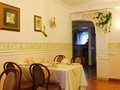 Фото компании  Le Petit 2