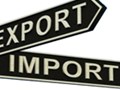 - импорт и экспорт товаров под наш контракт; 
- аутсорсинг ВЭД; 
- международные грузоперевозки различными видами транспорта; 
- таможенное оформление; 
- сертификация товаров.