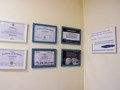 Фото компании ООО Мир Улыбки 6