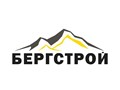 Фото компании ООО «Берг Строй» 1