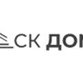 Фото компании ООО Домус 2