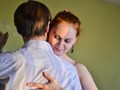 Фото компании  Tango de Zorros 3