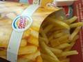 Фото компании  Burger King 3