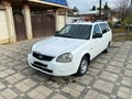 Фото компании  Выкуп авто Var-Avto123 2