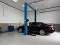 Фото компании  АвтоЭлит Сервис 3