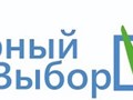 Фото компании  Верный Выбор 1