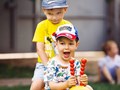 Фото компании ООО Bubu 1