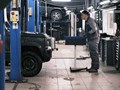 Фото компании  Автосервис "Тойота-Юг" 3