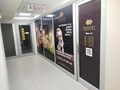 Фото компании  Паритет 1