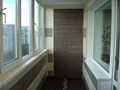 Фото компании ООО Окна Люкс 6