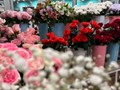 Фото компании  Цветочки 2