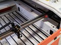 ЛАЗЕРНЫЙ СТАНОК WATTSAN 6090 LT