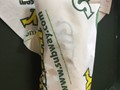 Фото компании  Subway, сеть ресторанов быстрого питания 4