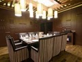 Фото компании  Восток, ресторация 4