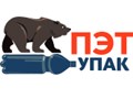Фото компании  ПЭТупак 1