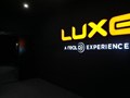Luxe