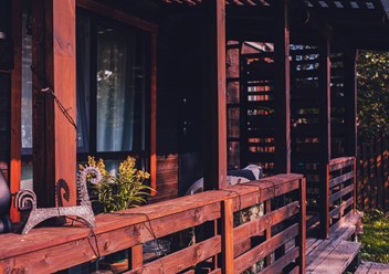 Фото компании  Чудо-Дача 3